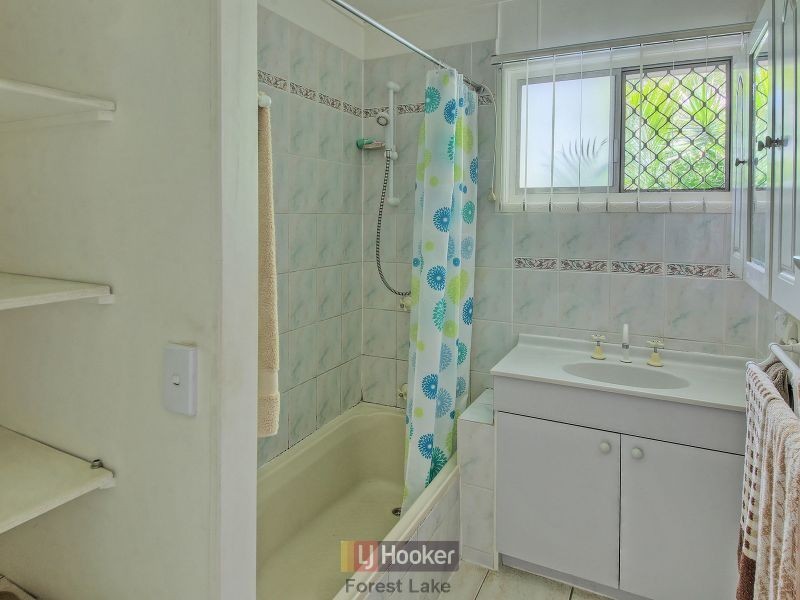 18 Ringwood Street, Durack QLD 4077