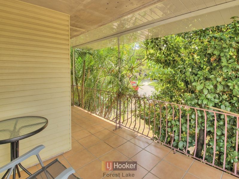 18 Ringwood Street, Durack QLD 4077