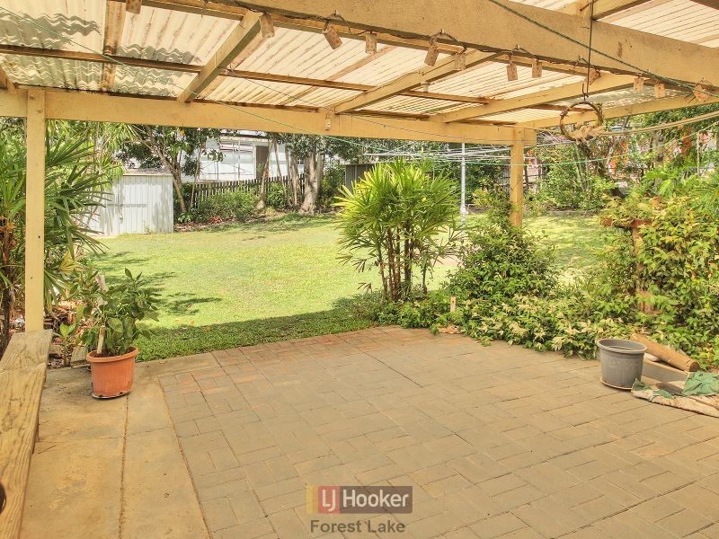 18 Ringwood Street, Durack QLD 4077