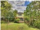 18 Ringwood Street, Durack QLD 4077
