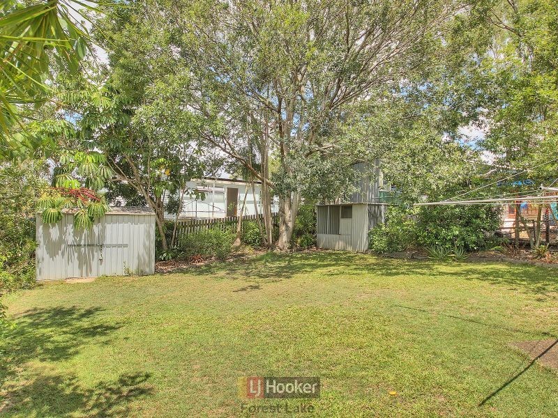 18 Ringwood Street, Durack QLD 4077
