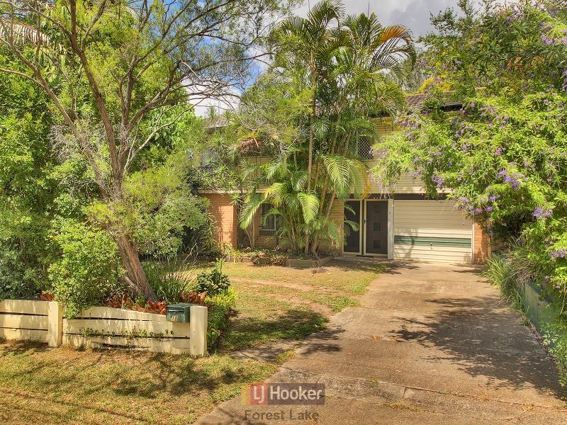 18 Ringwood Street, Durack QLD 4077