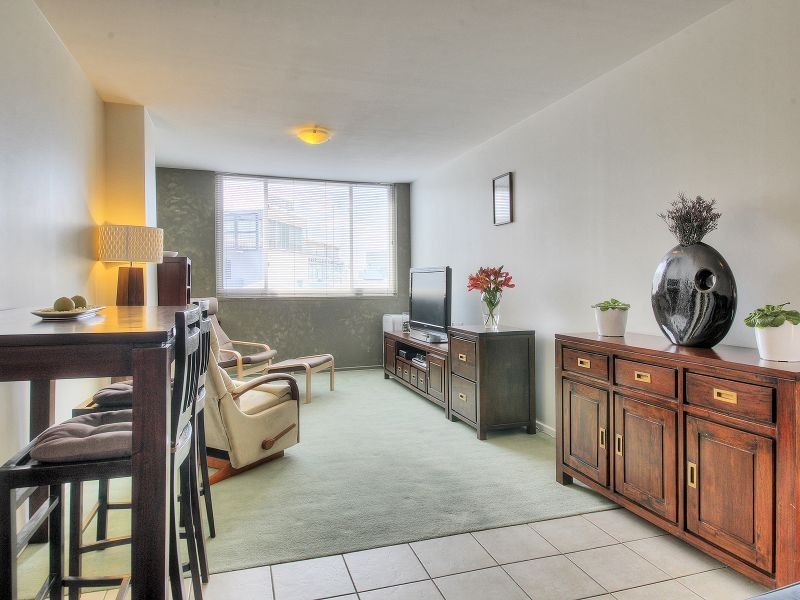 1D/119 Leichhardt Street, Spring Hill QLD 4000