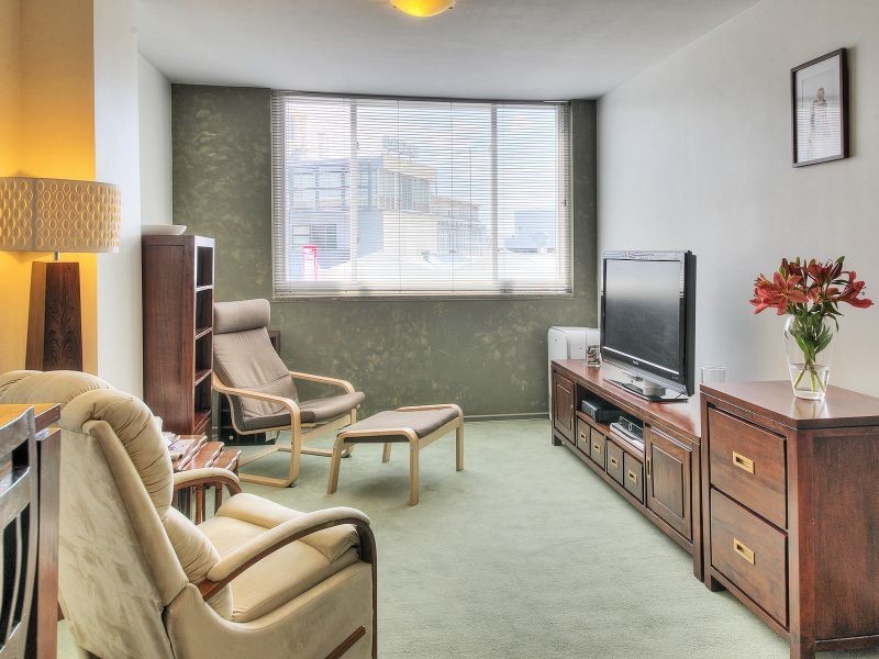 1D/119 Leichhardt Street, Spring Hill QLD 4000