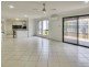 84 Snowy River Circuit, Forest Lake QLD 4078