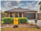 84 Snowy River Circuit, Forest Lake QLD 4078