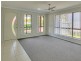 84 Snowy River Circuit, Forest Lake QLD 4078