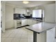 84 Snowy River Circuit, Forest Lake QLD 4078