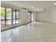 84 Snowy River Circuit, Forest Lake QLD 4078