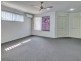84 Snowy River Circuit, Forest Lake QLD 4078