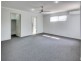 84 Snowy River Circuit, Forest Lake QLD 4078