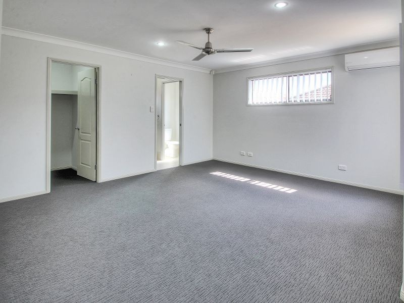 84 Snowy River Circuit, Forest Lake QLD 4078
