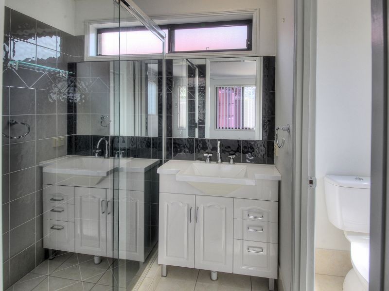 84 Snowy River Circuit, Forest Lake QLD 4078