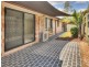 84 Snowy River Circuit, Forest Lake QLD 4078