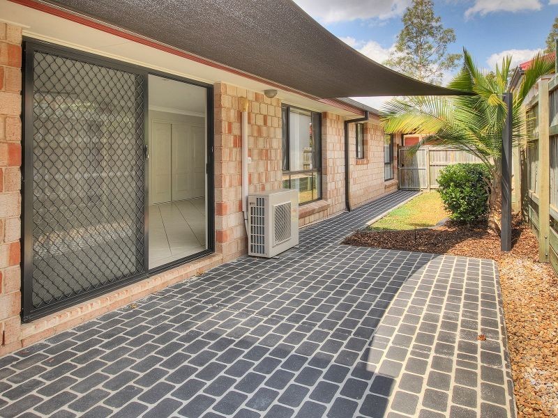 84 Snowy River Circuit, Forest Lake QLD 4078