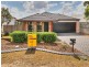 84 Snowy River Circuit, Forest Lake QLD 4078