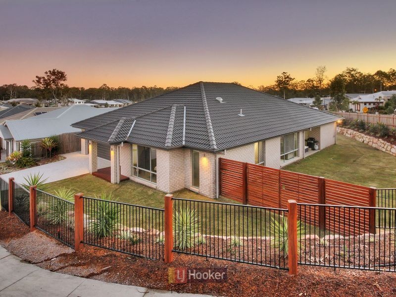 13-15 Richmond Crescent, Waterford QLD 4133