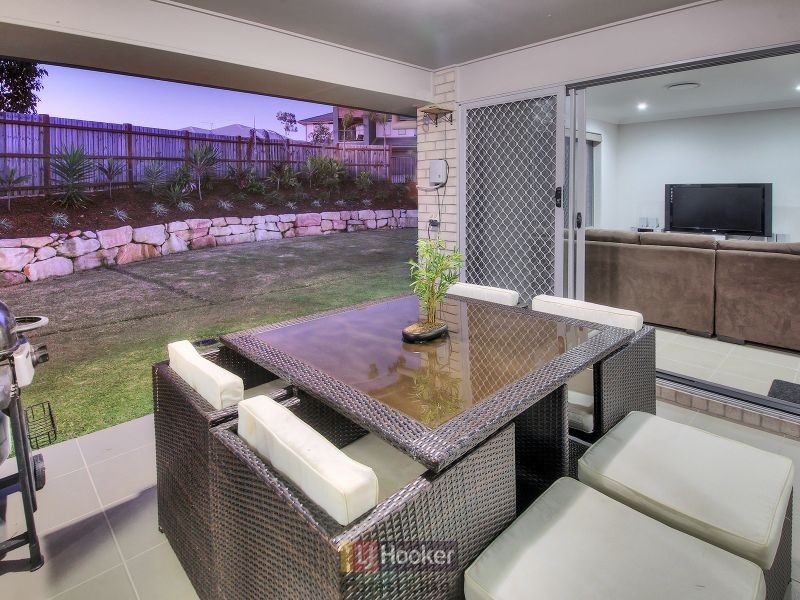 13-15 Richmond Crescent, Waterford QLD 4133