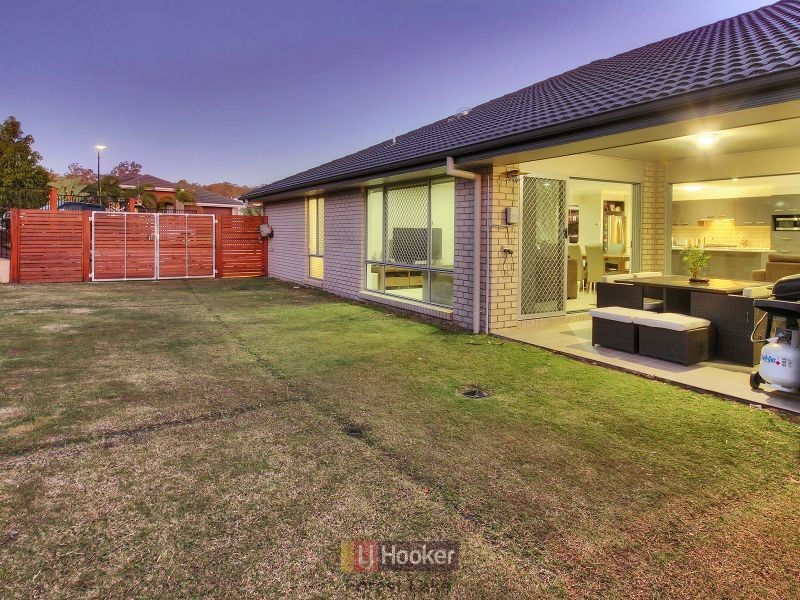 13-15 Richmond Crescent, Waterford QLD 4133