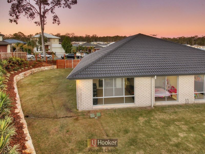 13-15 Richmond Crescent, Waterford QLD 4133