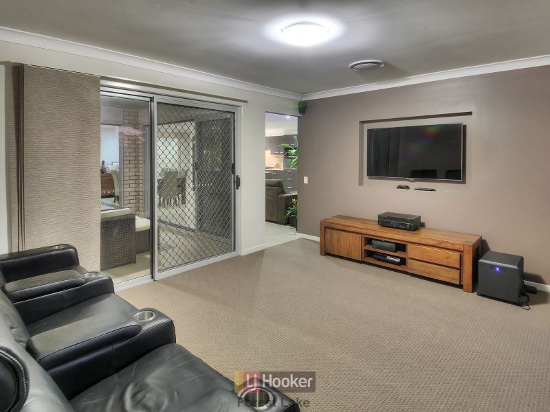 13-15 Richmond Crescent, Waterford QLD 4133