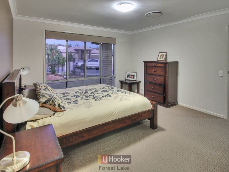 13-15 Richmond Crescent, Waterford QLD 4133