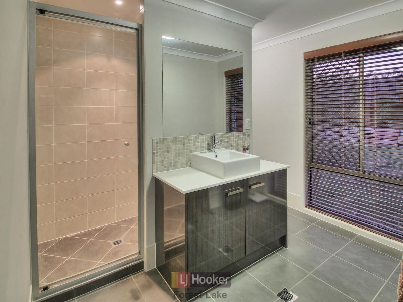 13-15 Richmond Crescent, Waterford QLD 4133