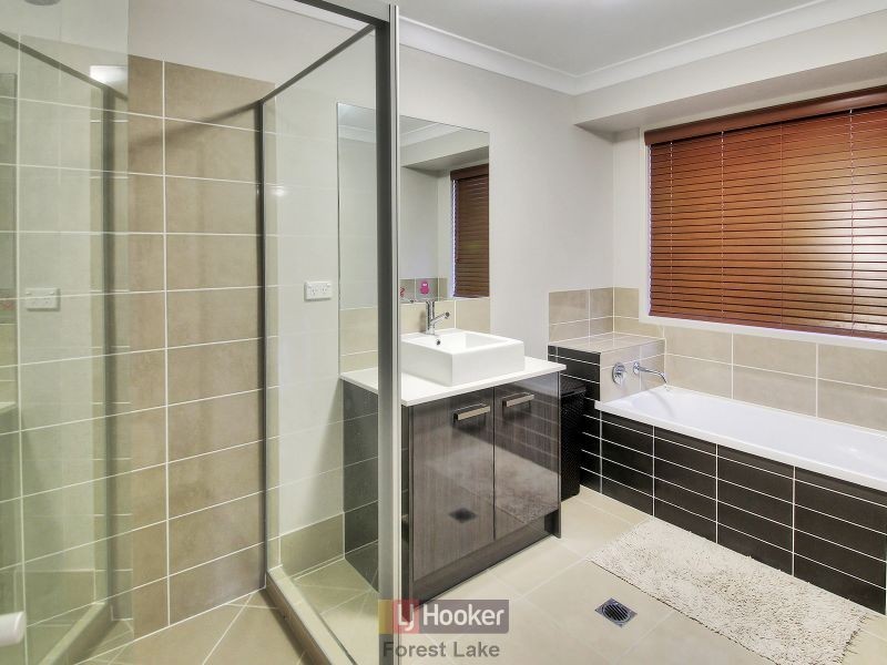 13-15 Richmond Crescent, Waterford QLD 4133