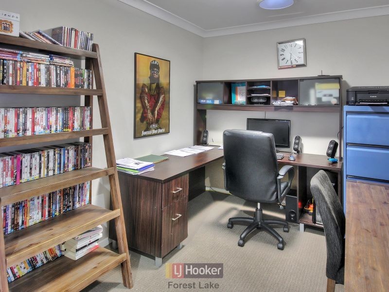 13-15 Richmond Crescent, Waterford QLD 4133