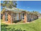 20 Greenway Circuit, Springfield QLD 4300