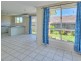 20 Greenway Circuit, Springfield QLD 4300