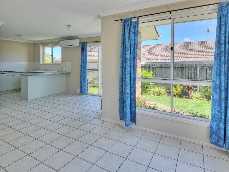 20 Greenway Circuit, Springfield QLD 4300