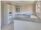 20 Greenway Circuit, Springfield QLD 4300