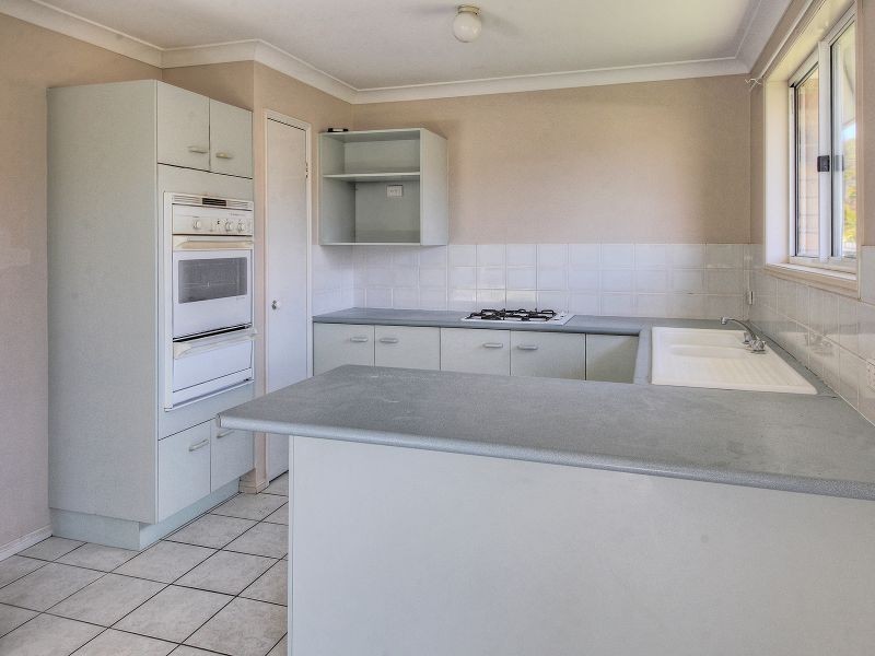 20 Greenway Circuit, Springfield QLD 4300
