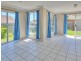 20 Greenway Circuit, Springfield QLD 4300