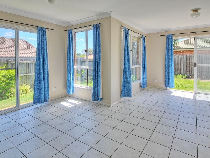 20 Greenway Circuit, Springfield QLD 4300