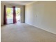 20 Greenway Circuit, Springfield QLD 4300