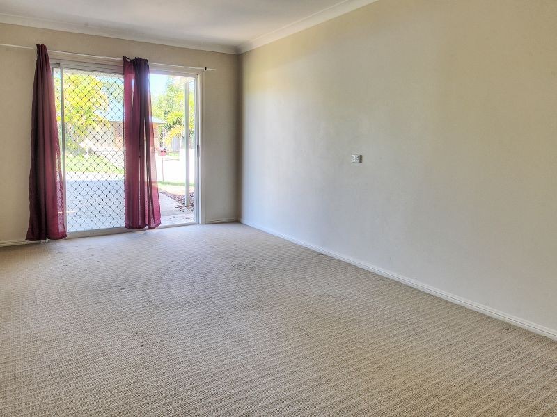 20 Greenway Circuit, Springfield QLD 4300