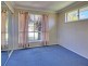 20 Greenway Circuit, Springfield QLD 4300