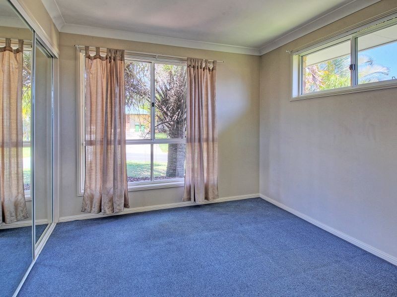 20 Greenway Circuit, Springfield QLD 4300