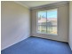 20 Greenway Circuit, Springfield QLD 4300