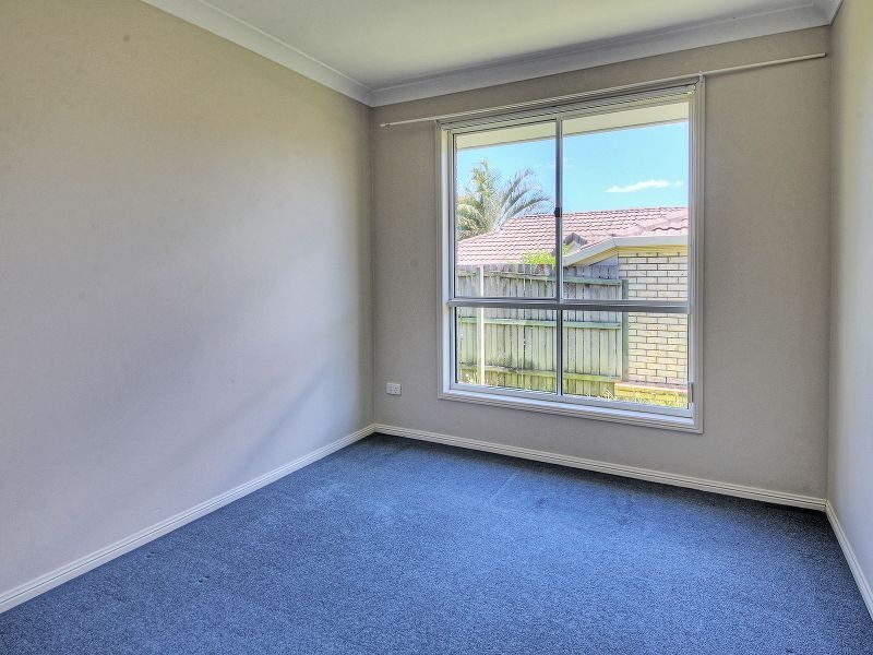 20 Greenway Circuit, Springfield QLD 4300