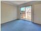 20 Greenway Circuit, Springfield QLD 4300