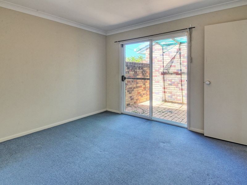 20 Greenway Circuit, Springfield QLD 4300