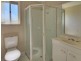 20 Greenway Circuit, Springfield QLD 4300