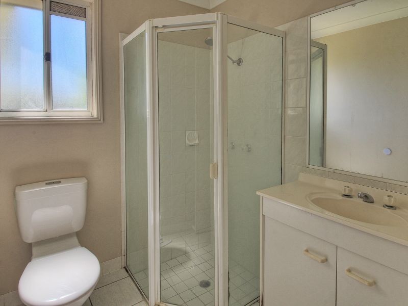 20 Greenway Circuit, Springfield QLD 4300