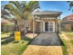 20 Greenway Circuit, Springfield QLD 4300