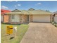 13 Diana Street, Springfield Lakes QLD 4300