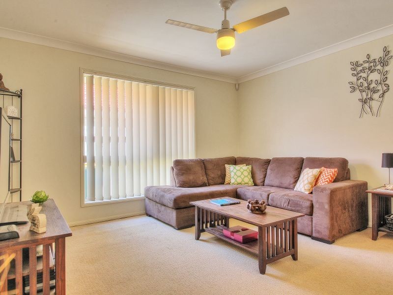 13 Diana Street, Springfield Lakes QLD 4300