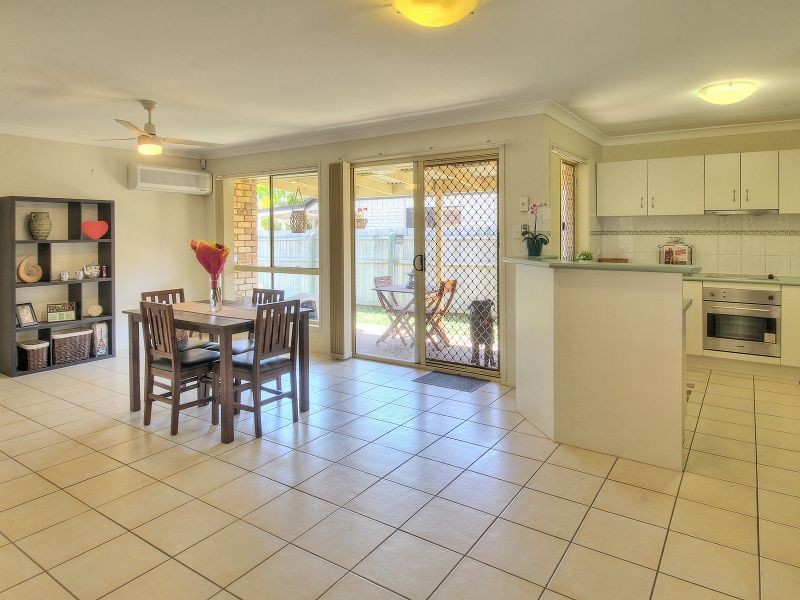 13 Diana Street, Springfield Lakes QLD 4300